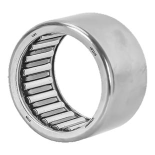 德国进口单向滚针1216轴承HF0306 0406 0612 0812 1012 1416 1616