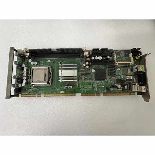 议价艾讯SHB100Rev.B3RC全长工控主板维修