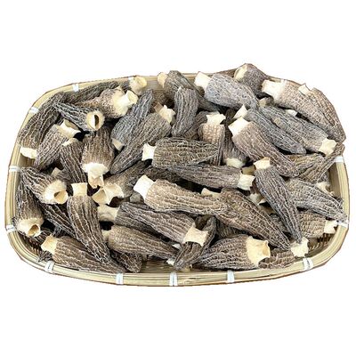 牛肝菌干货新货美味牛肝菌黑牛肝菌新鲜无虫无沙云南菌子商用香菇