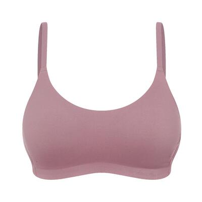 爱慕运动新品低强度运动内衣文胸