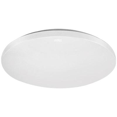 雷士led阳台灯吸顶灯三防灯护眼