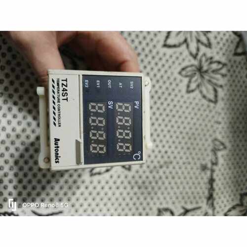 议价-AUTOCSTZ4ST14R温度控制器-可维修