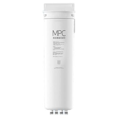 美的MPC滤芯星河3.0净水器