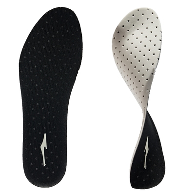 erke/鸿星尔克超轻鞋垫男女