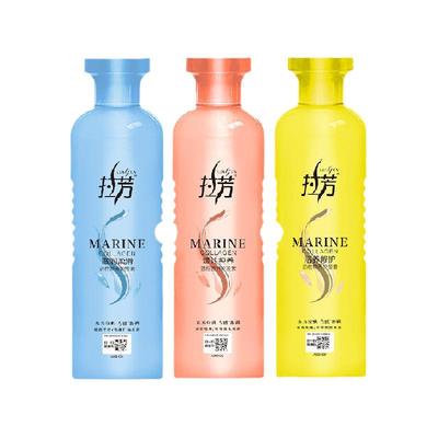 拉芳营养护发素柔顺修护500ml