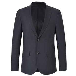 新款农行工作服男大码长短袖衬衫银行行服秋西服西裤衬衣农业套装