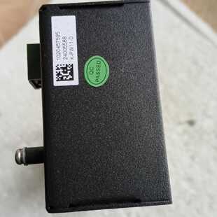 议价Hollysys K-Pw11 Power Distribution Board Br New Unused S