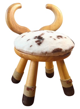 售楼处儿童玩耍桌面套装