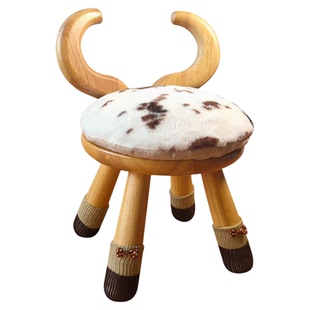 售楼处样板间儿童玩耍桌面套装创意花艺木质玩具彩虹积木软装摆件