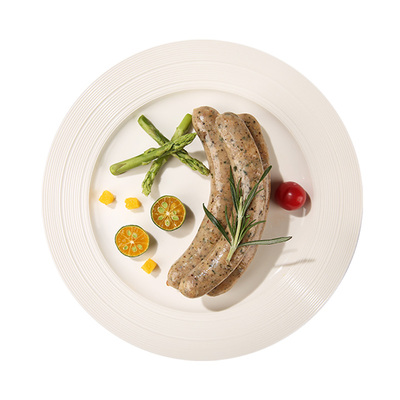 德国配方传统工艺高端品质