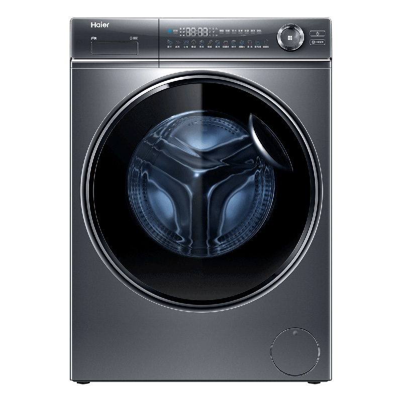 88VIPHaier  Ϫϵ XQG100-BD14376LU1 ֱͲϴ» 10kg ɫ1979.2Ԫ+5000Խ
