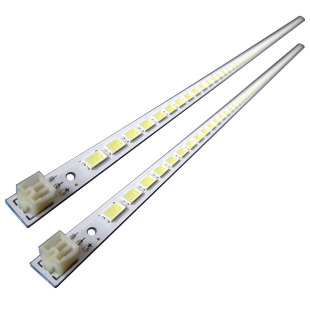 适用于康佳LED55IS95N灯条 全新 LTA550HJ12 HQ14 LED55IS95D背光