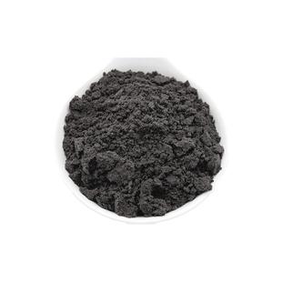 黑芝麻糊核桃桑葚黑豆黑米现磨米糊冲泡即食熟营养冲饮早餐五黑粉