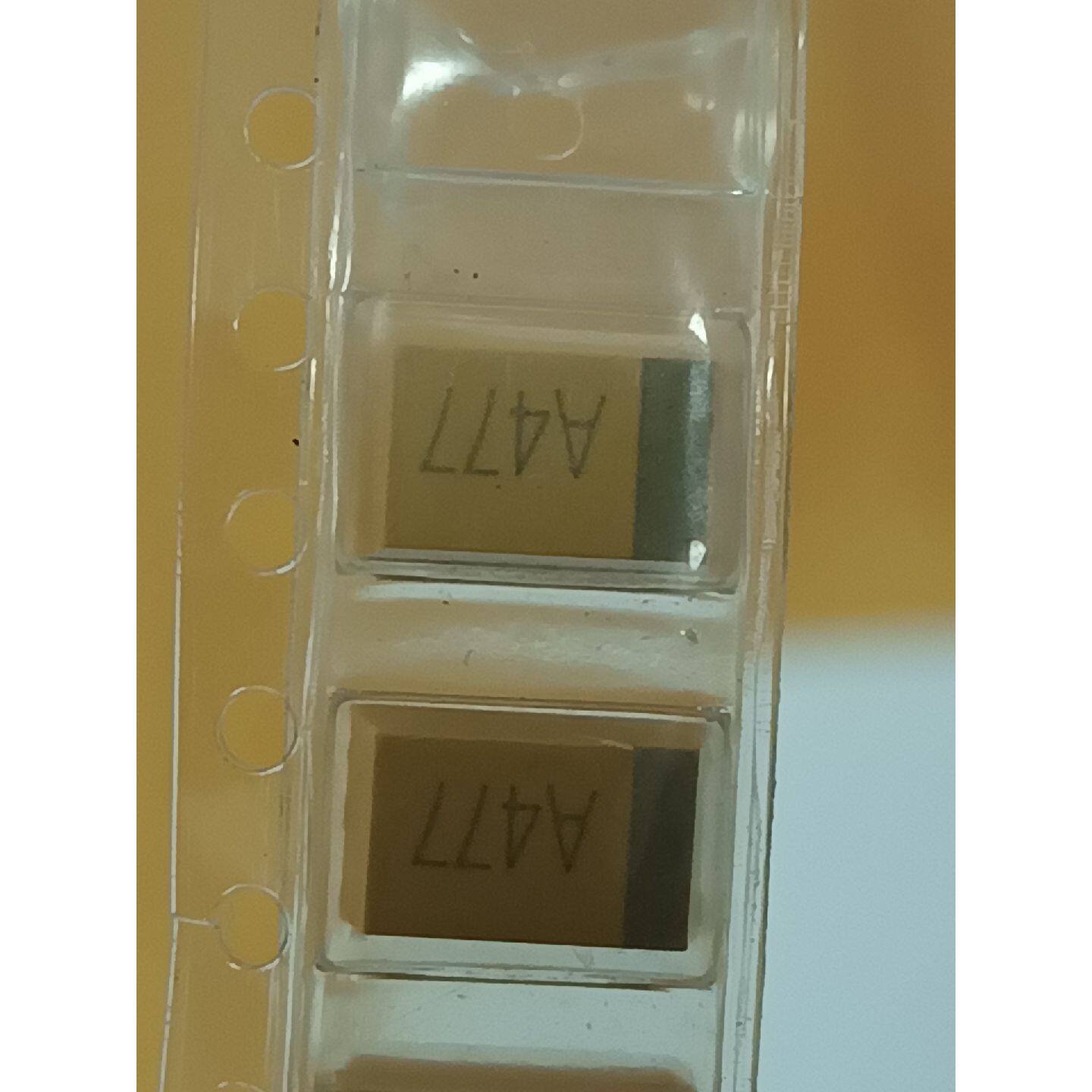 【议价-可维修】钽电容贴 工程余料 150 具体所示 /二手均有货
