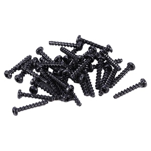 适配dyson戴森吸尘器配件V6V7V8V10V11V15电池螺丝更换固定螺丝