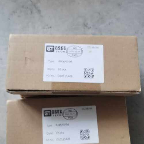议价Br New Original no Gsee Tech Crystal Network Cable Conne