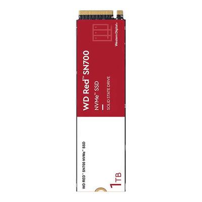 西数M21TB2tbNAS加速固态硬盘