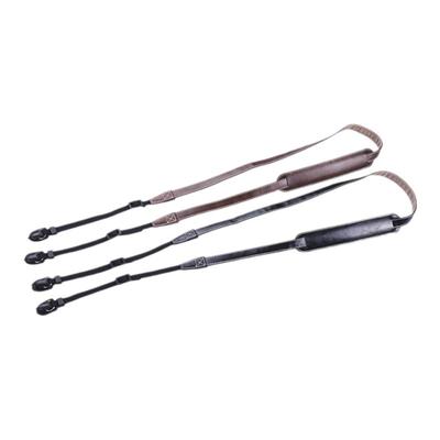 减压适用各品牌微单相机肩带可爱