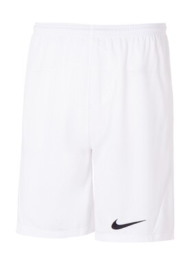 茵特丨NIKE耐克速干短裤男款夏季新款篮球训练五分裤休闲裤运动裤
