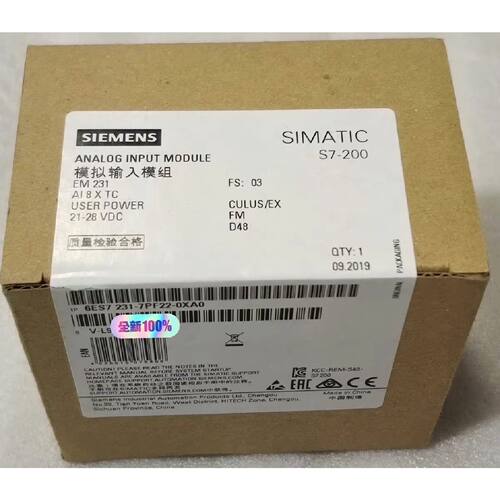 询价-6ES72317PF220XA0顺丰可维修