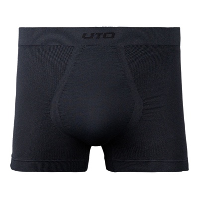 男士运动内裤马拉松专业跑步内裤