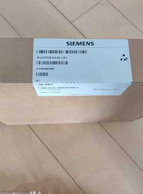 议价西门子电源模块PSU2用于结构形式J至M设备6SE7038-6GL84-1JA1