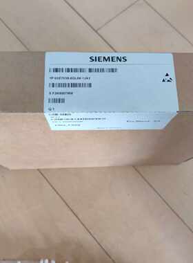 议价西门子电源模块PSU2用于结构形式J至M设备6SE7038-6GL84-1JA1