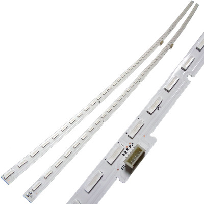 适用于TCL55X3液晶电视背光灯条