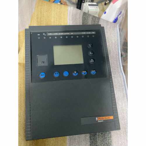 MES114控制器5964659645拍前询价下单