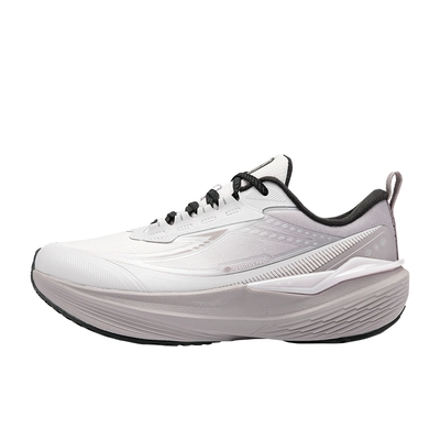 乔丹雨燕5|专业防泼水运动鞋女鞋