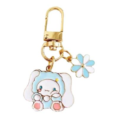 卡通三丽鸥系列大耳狗挂件