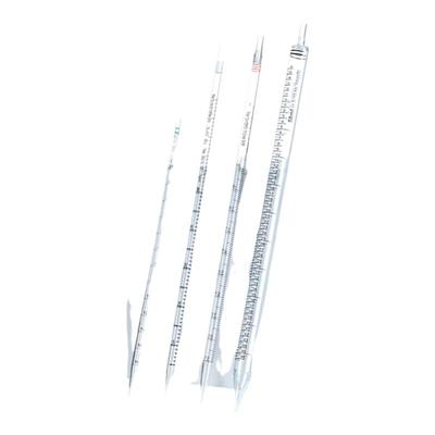 BKMAMLAB血清移液管塑料吸管