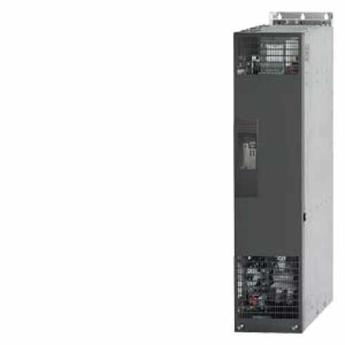 议价6SL3224-0XE42-0UA0西门子G120变频器250kW三相交流PM240380V