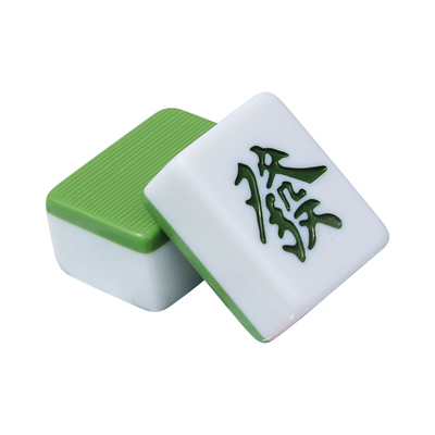 家用麻将牌一级中档手搓