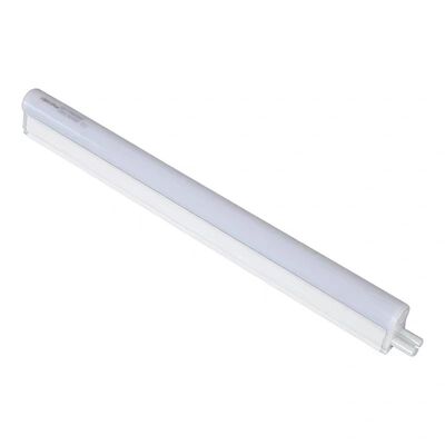 三雄极光t5led灯管一体化支架灯