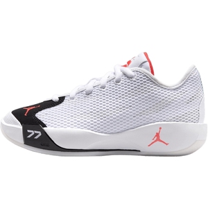 NIKE耐克大童JORDAN LUKA 77 (GS)运动训练篮球鞋IH0573-101