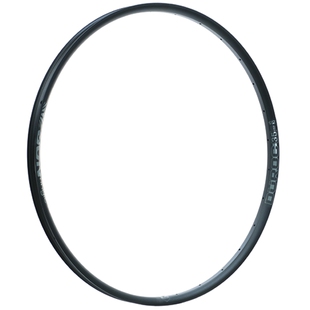 太阳duroc30\35 20\24\27.5\29寸准真空山地车圈 xc\trail 406