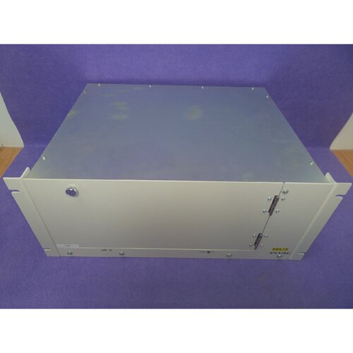 Minicom MEII TMC MOO113 USED