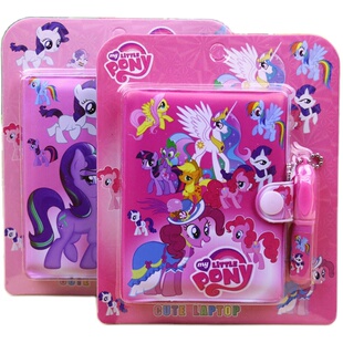 儿童礼物小学生笔记本套装文具奖品记事本圆珠笔组合幼儿园送礼品