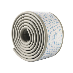 宿舍楼梯脚踏垫上下铺防滑贴踩脚垫泡沫海绵垫子爬梯上铺栏杆梯子