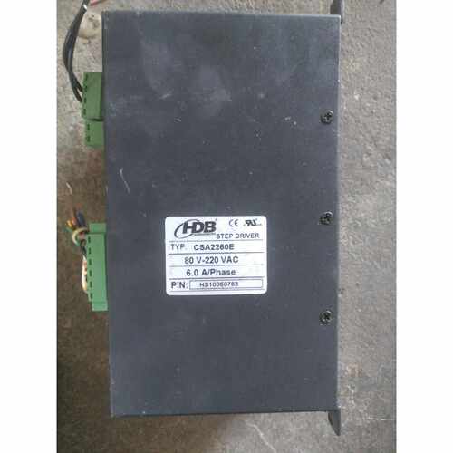 议价CSA2260E    CSA2250R   HDB三相驱动器