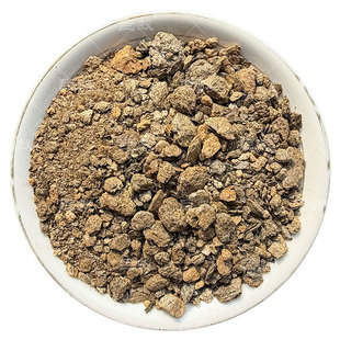 金礞石500g1000克新货正品礞石金蒙石酥酥石金盟石非金礞石粉包邮