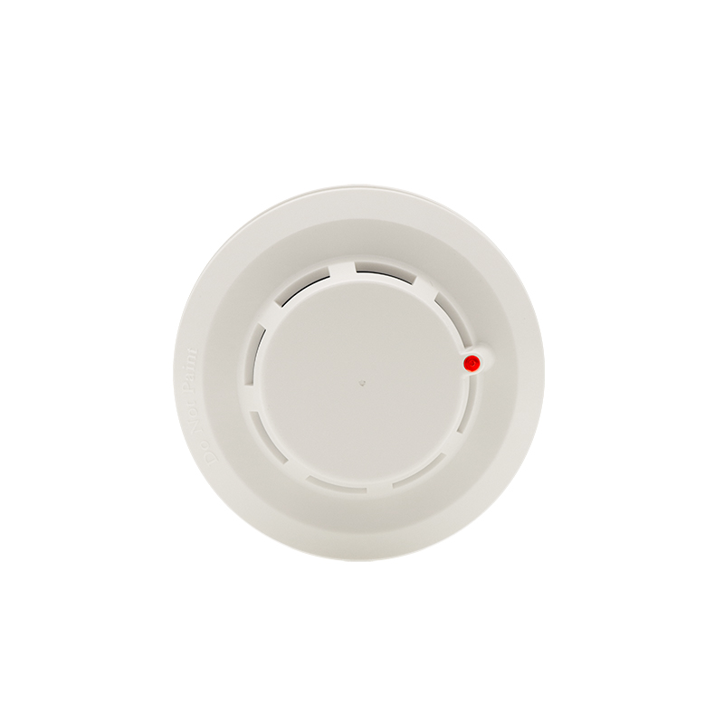 海湾全系列编码型报警声光手报烟感温感模块烟雾感应器G7X替代G3X