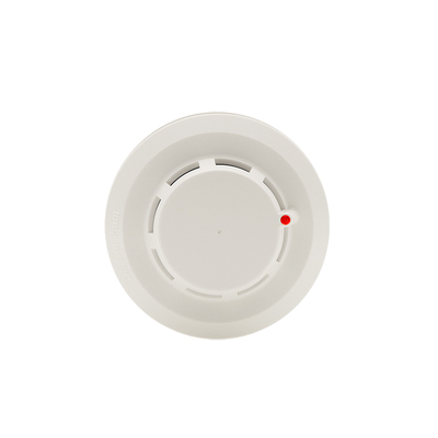 海湾系列编码型G7X烟感探测器