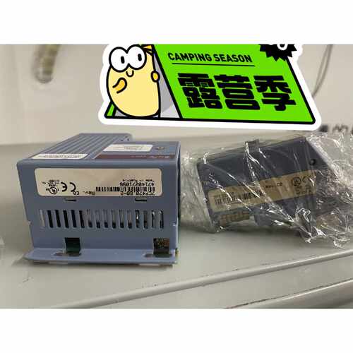 【请询价】7AF101.7
