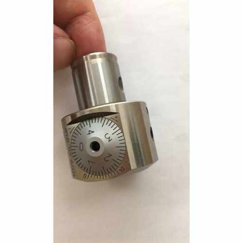 EWN20一36CKB1一EWN100一203CK7—议价