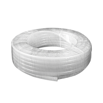 PA尼龙管耐高低温耐压耐磨