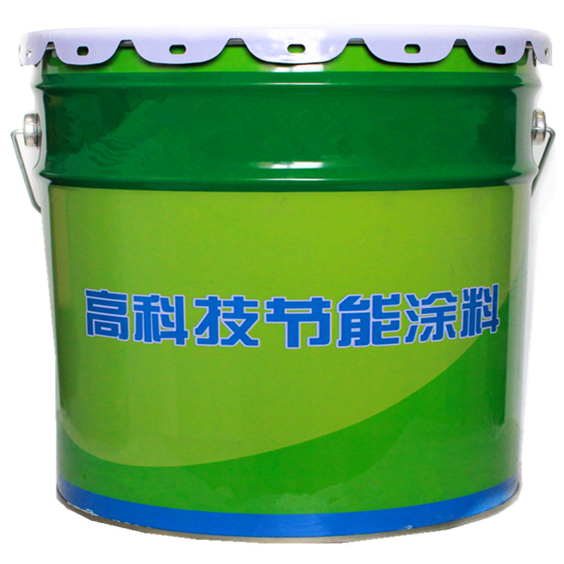 JJ-201可剥保护涂料 液体保护膜可剥离漆润肺滋肝时尚沙发装车