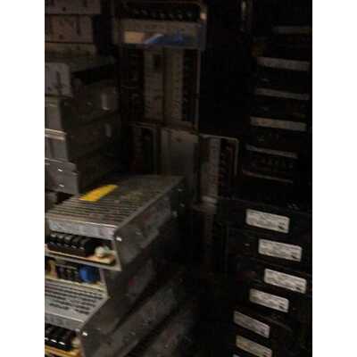 询价开关电源5Ｖ12Ｖ15Ｖ24Ｖ36Ｖ20瓦-1500瓦都有电