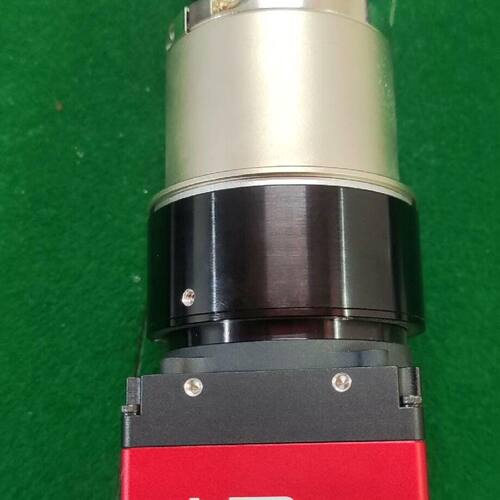 【议价-可维修】AVT Allied Vision Prosilica GT 工业相机 视觉